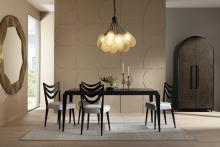 DMC02_ModGeo_HORI_V1_,main+chair1 copy.jpg